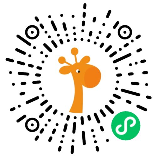 数字广告新星初长成 我的广州壹叁数字科技美术设计实习之旅